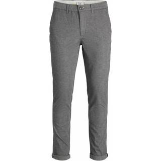 Jack & Jones Marco Fury Chino Drizzle