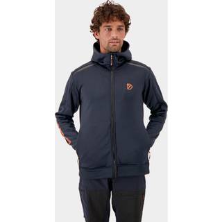 Didriksons Acke USX Jacket