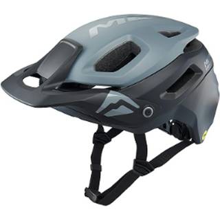 Merida Cykelhjelm Pector