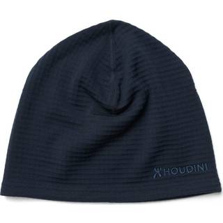 Desoli Hat Blue Illusion (S)