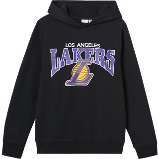 Nba Lakers Hoodie
