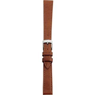 Morellato A01D0112419041CR10 Stilfuld Urrem