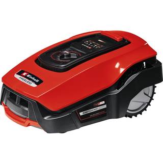 Einhell FREELEXO 600 BT Robotplæneklipper