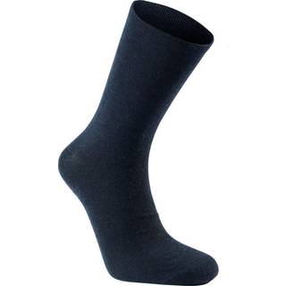 Woolpower Liner Classic Dark Navy, DarkNavy, 45-48