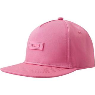 Reima Lippis Kasket, Pink, 56