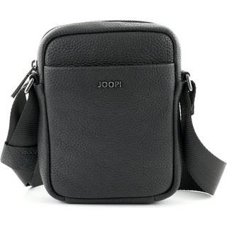 JOOP! Cardona Rafael Crossover taske sort