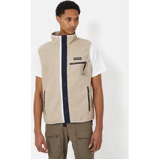 Helvetia Vest M Ancient Fossil (XL)