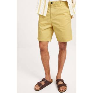 SLHCOMFORT-HOMME FLEX SHORTS W NOOS