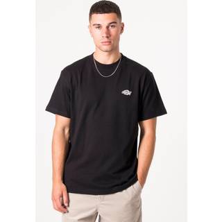 Dickies Dickies Black Summerdale T-Shirt
