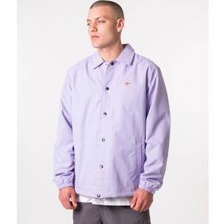 Oakport Coach Purple Rose (XS)