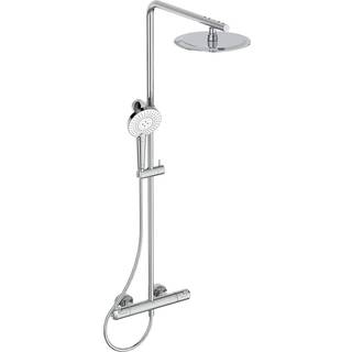 Ideal Standard Idealrain T50 Flex Brusesystem