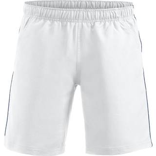 Clique 22057 Hollis White/Navy M