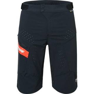 Void Men's MTB Shorts Co-Lab Black, XS