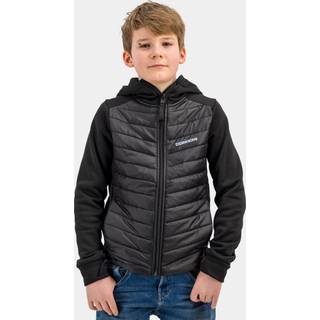 Didriksons Halden Bs Fullzip 6