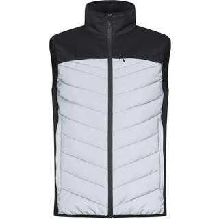 Clique 20940 Utah Vest Reflective M