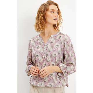 INFRONT Bluse