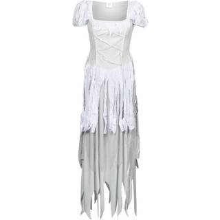 Ghost Bride kostume
