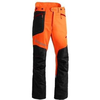 Husqvarna Arbetsbyxa Technical Trimmer / Röjbyxa