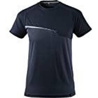 MASCOT® Poloshirt med brystlomme ADVANCED