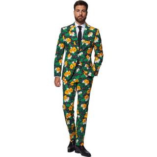Opposuit Tropical Treasure