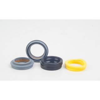 Rock Shox Service Kit Argyle, Boxxer, Pike, Reba