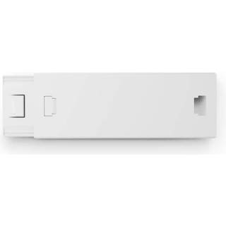Electrolux EWKEXT1 Tilbehør