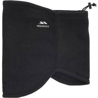 Trespass Perez Unisex Halsedisse