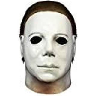 Halloween Mask The Boogeyman (Michael Myers)