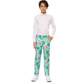 Suitmeister Tropical