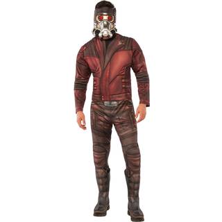 Star-Lord kostume