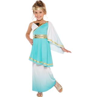 Venus gudinde kostume