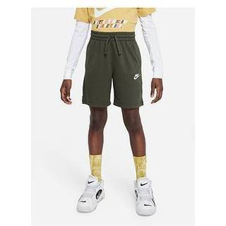 Nike Sportswear Shorts Børn