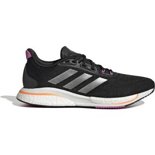Løbesko adidas SUPERNOVA + W gw9104 Størrelse 36,7 EU | 4 UK | 5,5 US | 22,5 CM