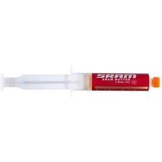 Fedt SRAM Butter Grease 20 ml