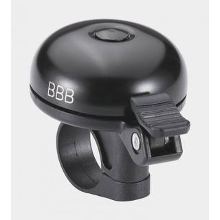 Ringklokke BBB E Sound