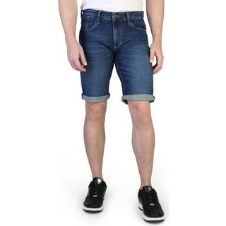 RONNIE SHORT BG0156