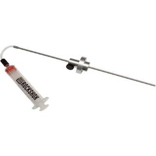 Olie standsmåler/påfylder til Rockshox Reverb/Motion Control