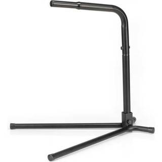Cykelstativ XLC VS-F09 26-29" sort