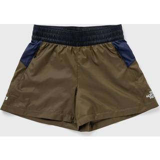 The North Face X shorts women nf0a7zy6-rv7 Størrelse L