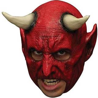 Dæmon maske