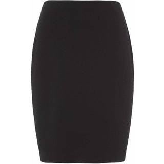 Roman Short Textured Jersey NederdeleEU 42 (UK 14)