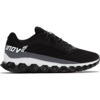 Løbesko INOV-8 F-LITE FLY G 295 W (S) 001055-bkwh-s-01 Størrelse 38,5 EU | 5,5 UK | 8 US | 24,5 CM
