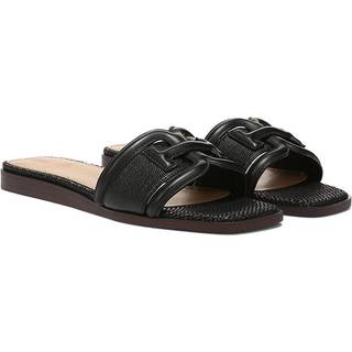 Sam Edelman Sam Edelman Irina Slider Sandals