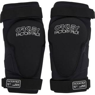 Drop In RZ-LABs Knee Guard Blackout (S/M)