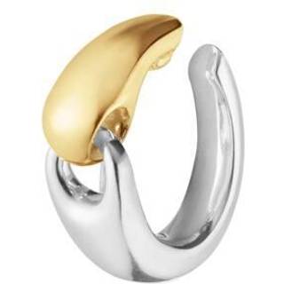 Georg Jensen Reflect earcuff 20001325