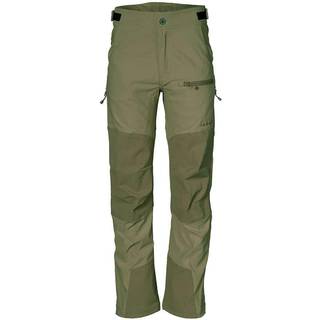 Trapper Pant II JR Moss (134/140)