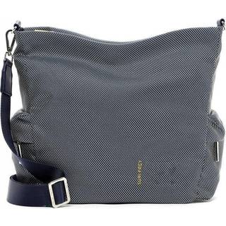 Beuteltasche Suri Sports Marry 18012 Blau