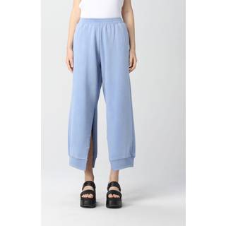 Trouser - Pastel blue - XS