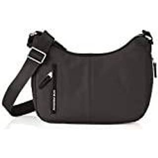 Mandarina Duck Hunter Hobo bag