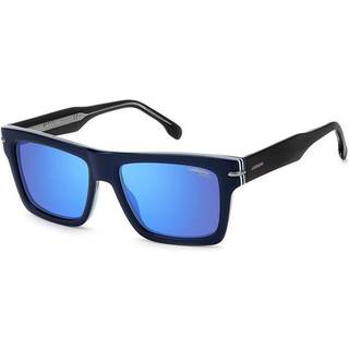 Sunglasses Carrera Carrera 305/S Y00/XT